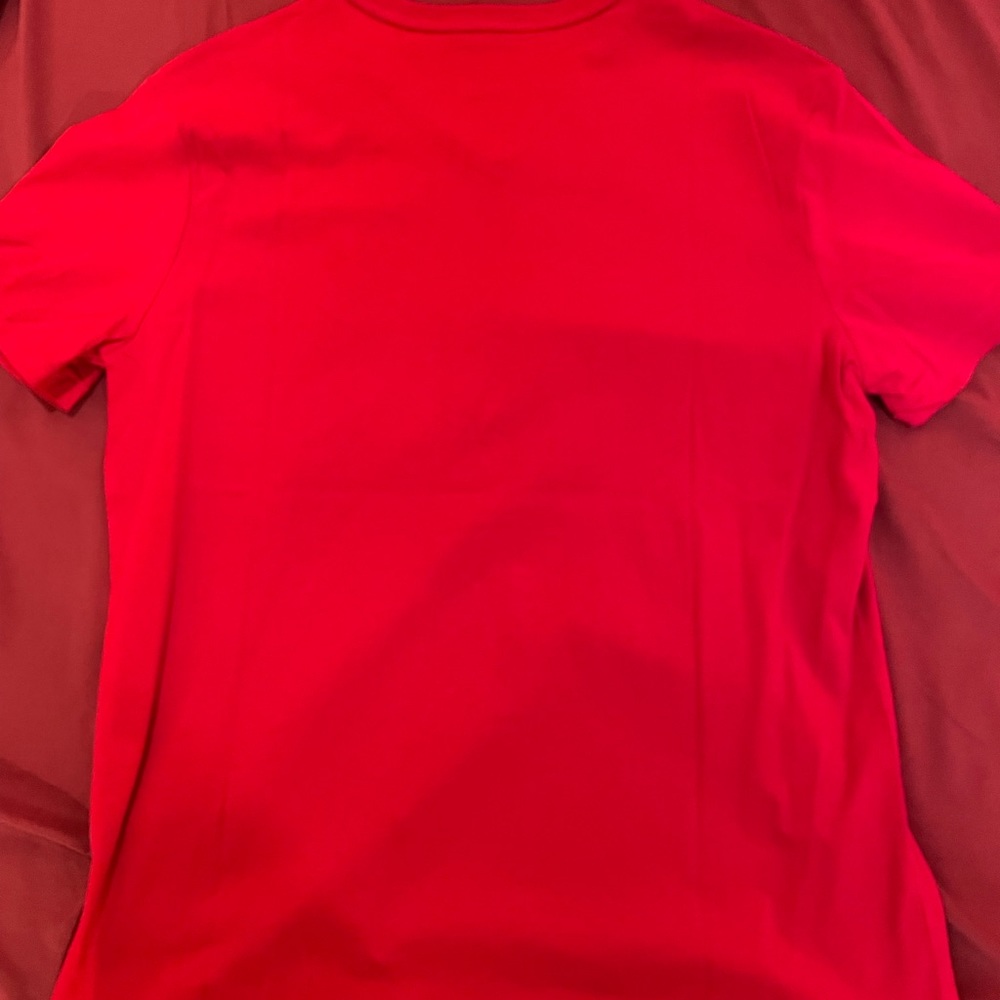 -/( SOLD )\- - Picture 4 of 4